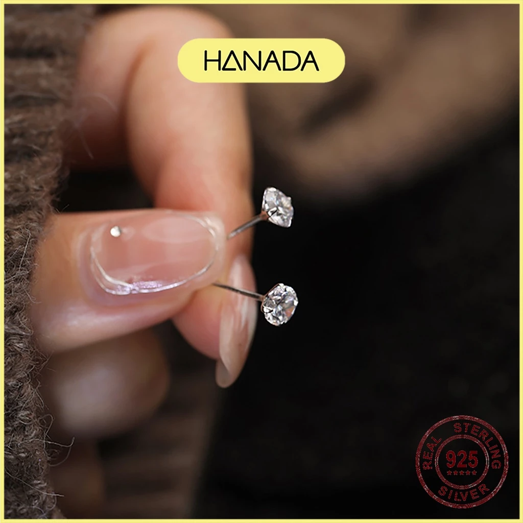 d3d39ca1b3efb522dde23112efc6a498