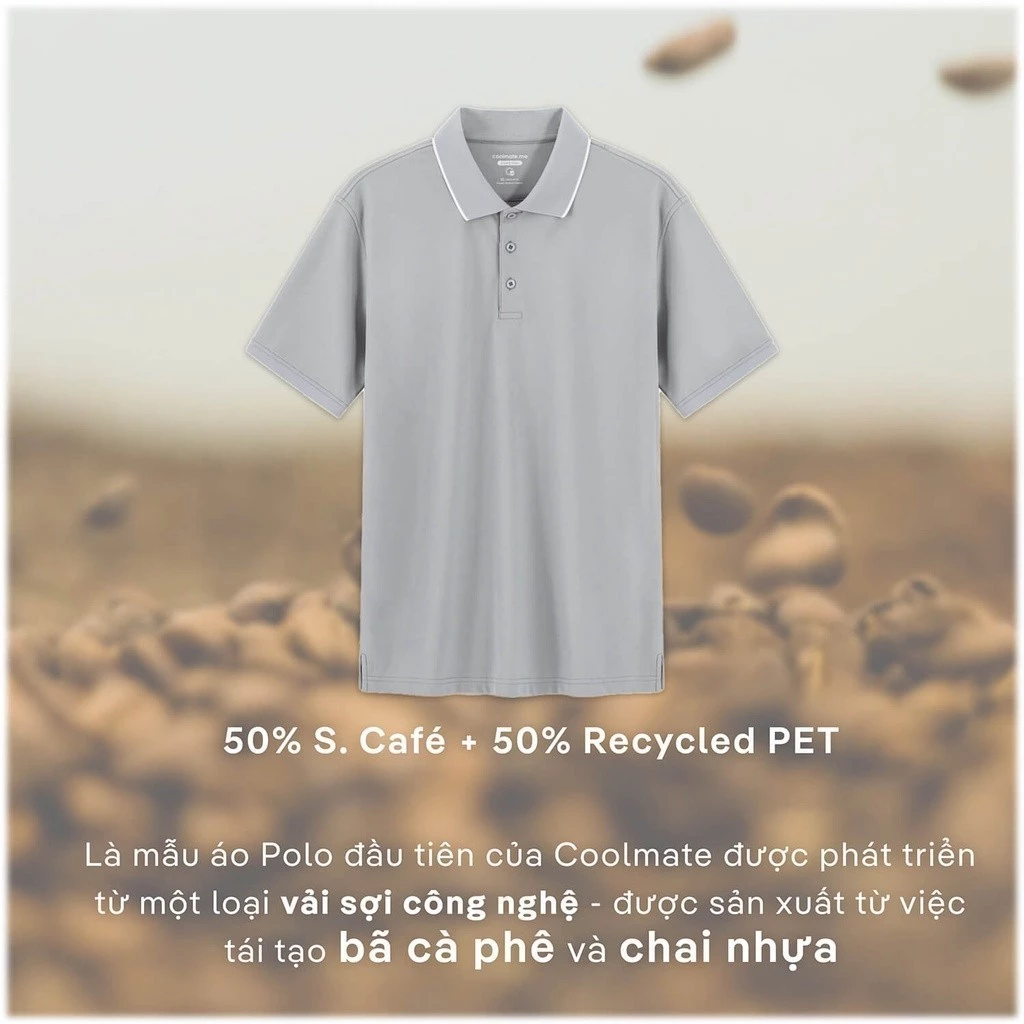 vn-11134201-7ra0g-m6ikn6mhsa75ad