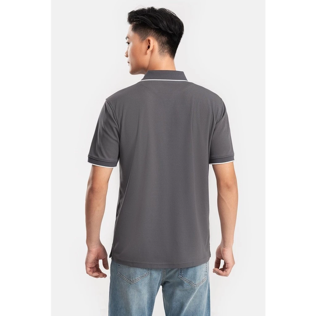 vn-11134201-7ra0g-m6ikn6nls02gec