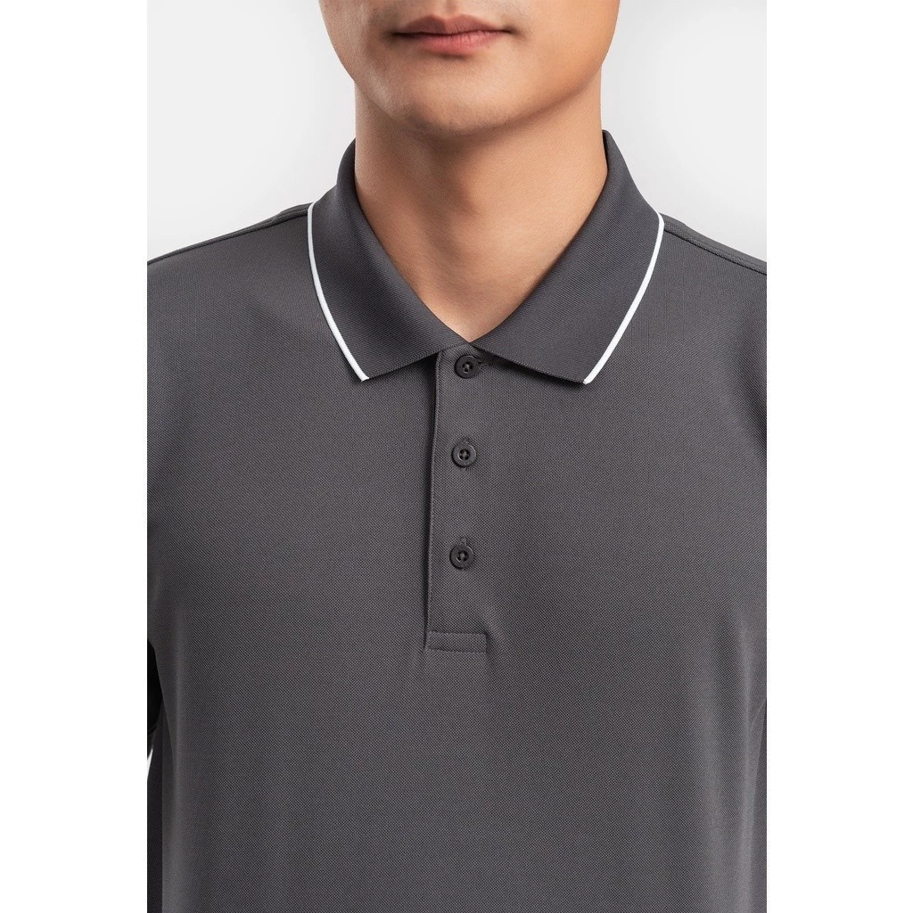 vn-11134201-7ra0g-m6ikn6u9gwwxe3