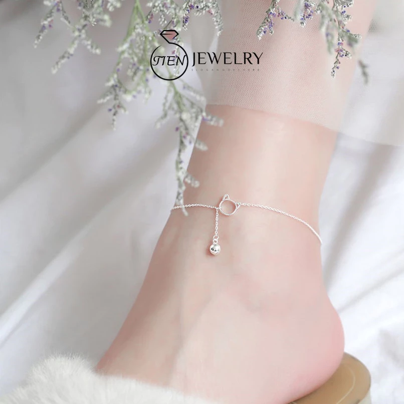 vn-11134207-23030-f6yhhnnqrrovca