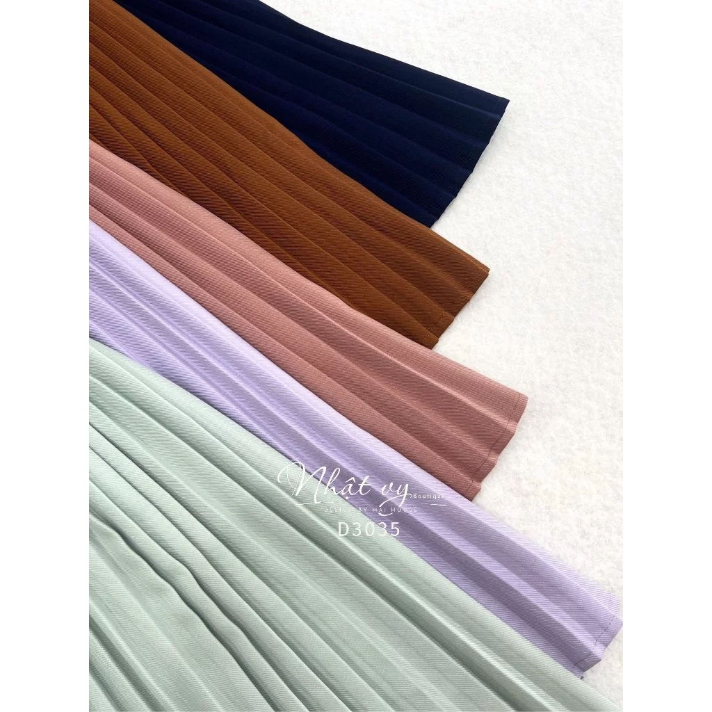 vn-11134207-7r98o-lxi5hp8qc8uz22