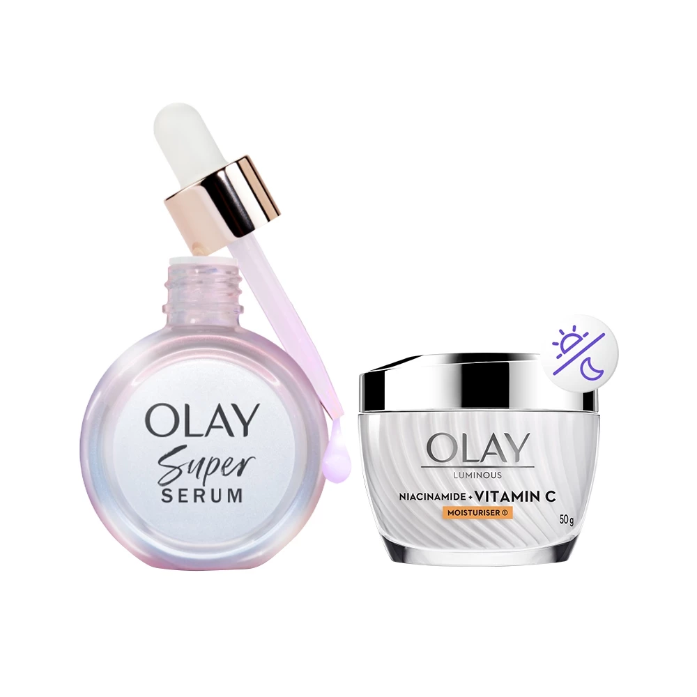 vn-11134207-7ra0g-m9sjri17066c3d