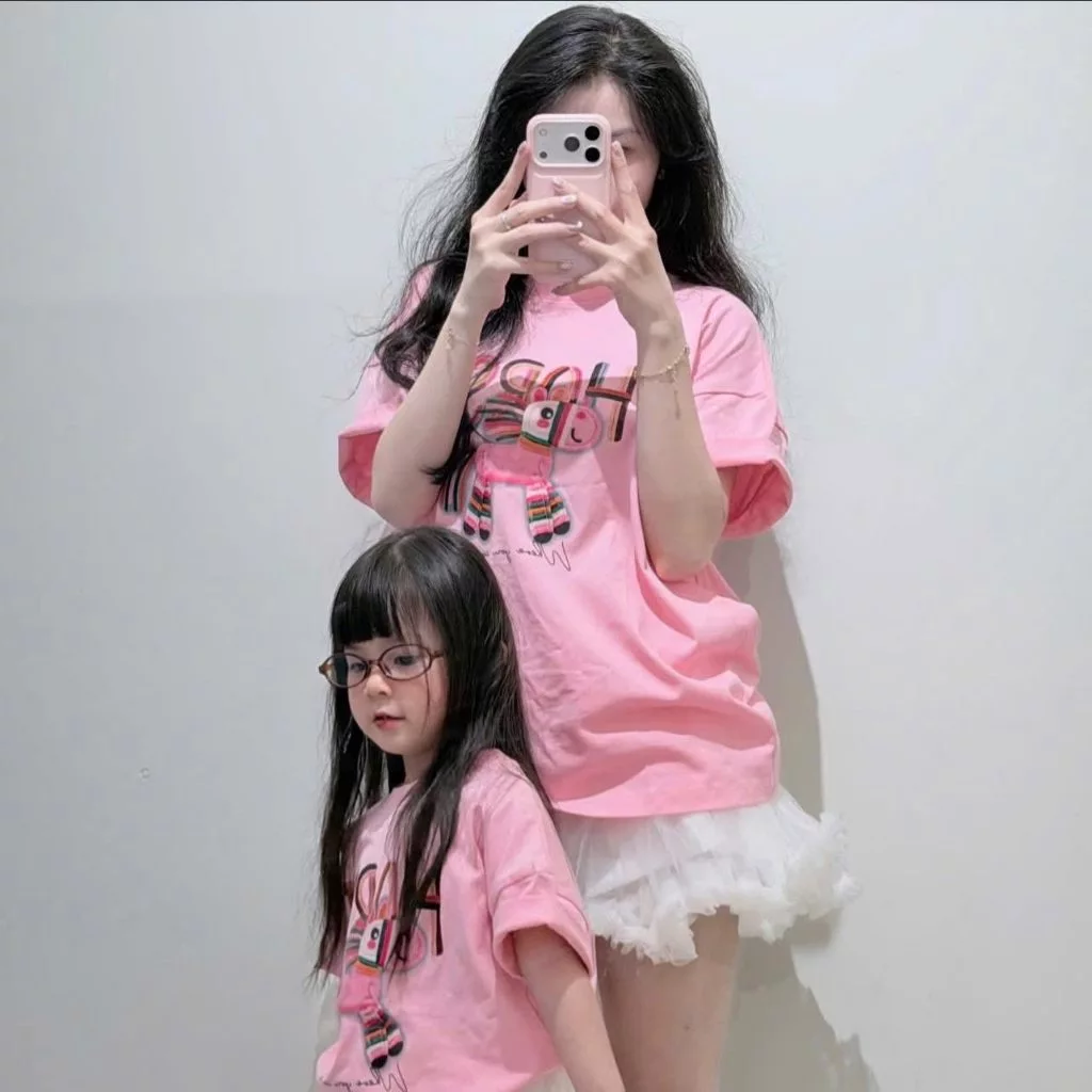 vn-11134207-81ztc-ml85tdc46ozle3