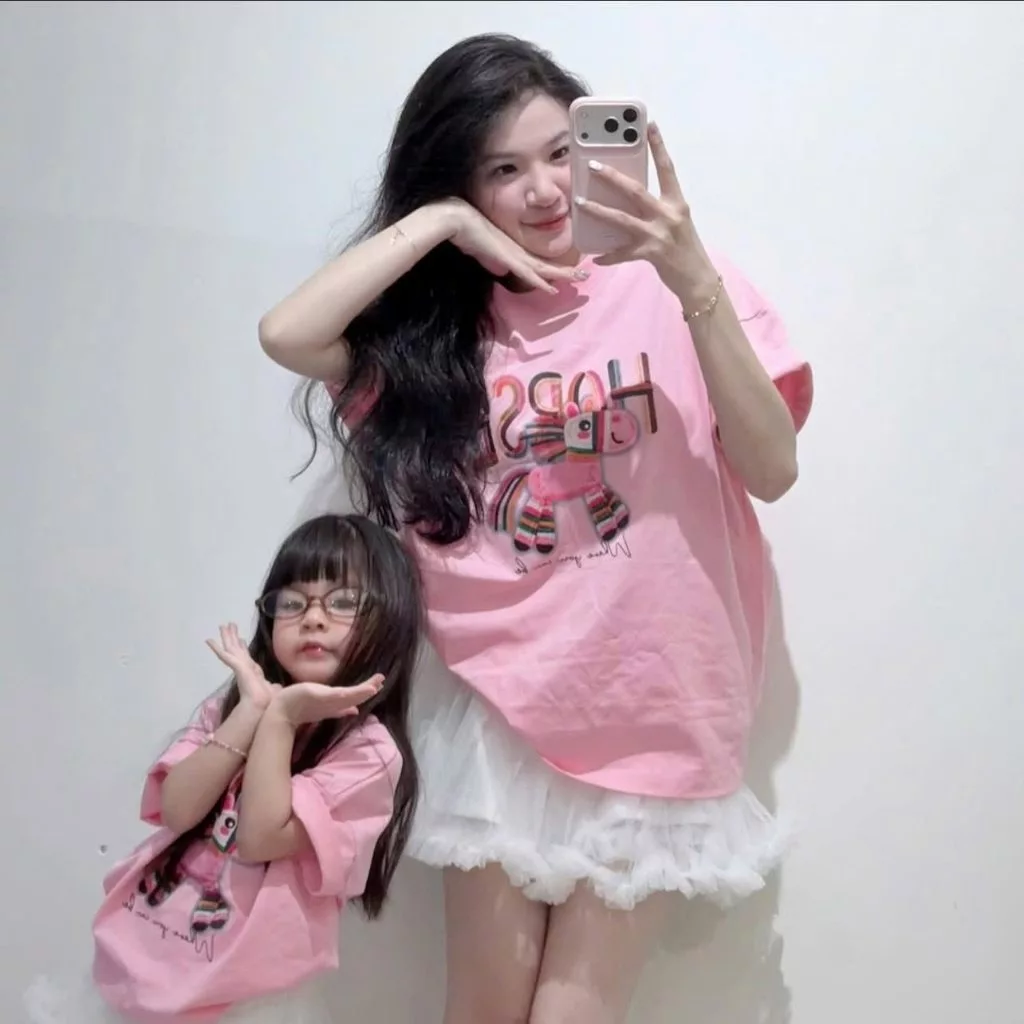 vn-11134207-81ztc-ml85tdc5zb44a1