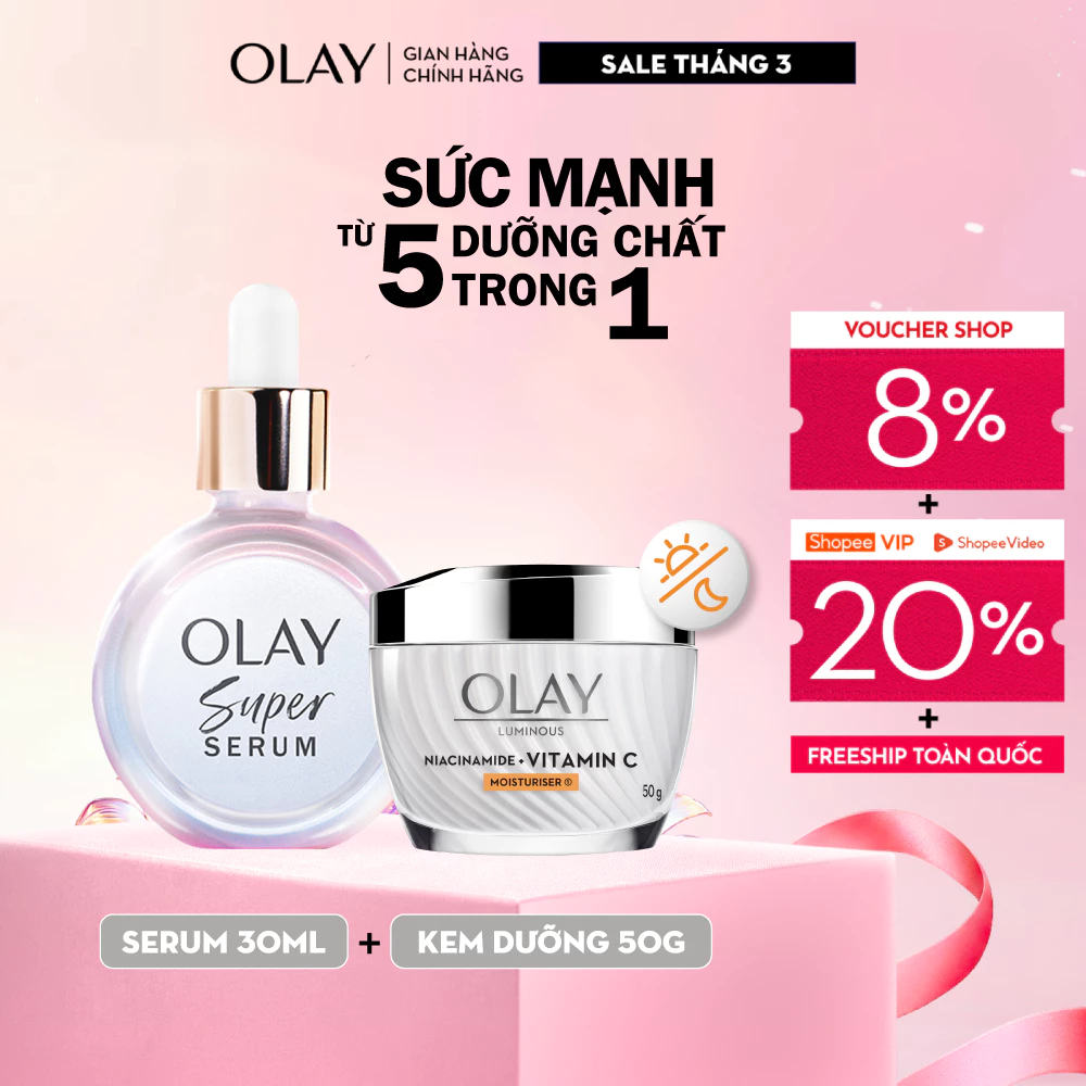 vn-11134207-81ztc-mlemb1x3jw1x90