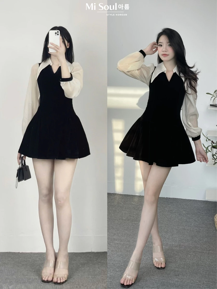 vn-11134207-820l4-mgfz80ldhf60d0