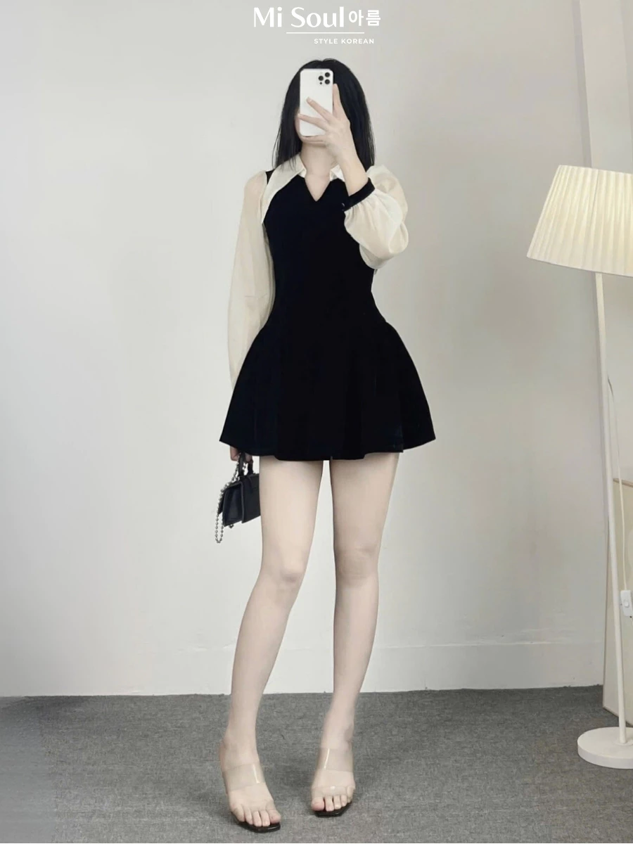 vn-11134207-820l4-mgfz80ofikncef