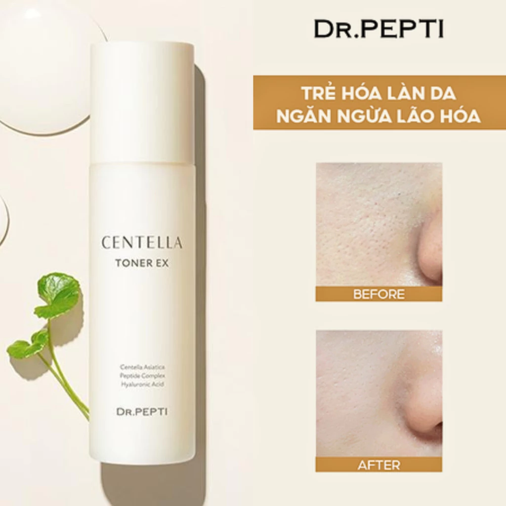 vn-11134207-820l4-mid8xjtlkr9dbe