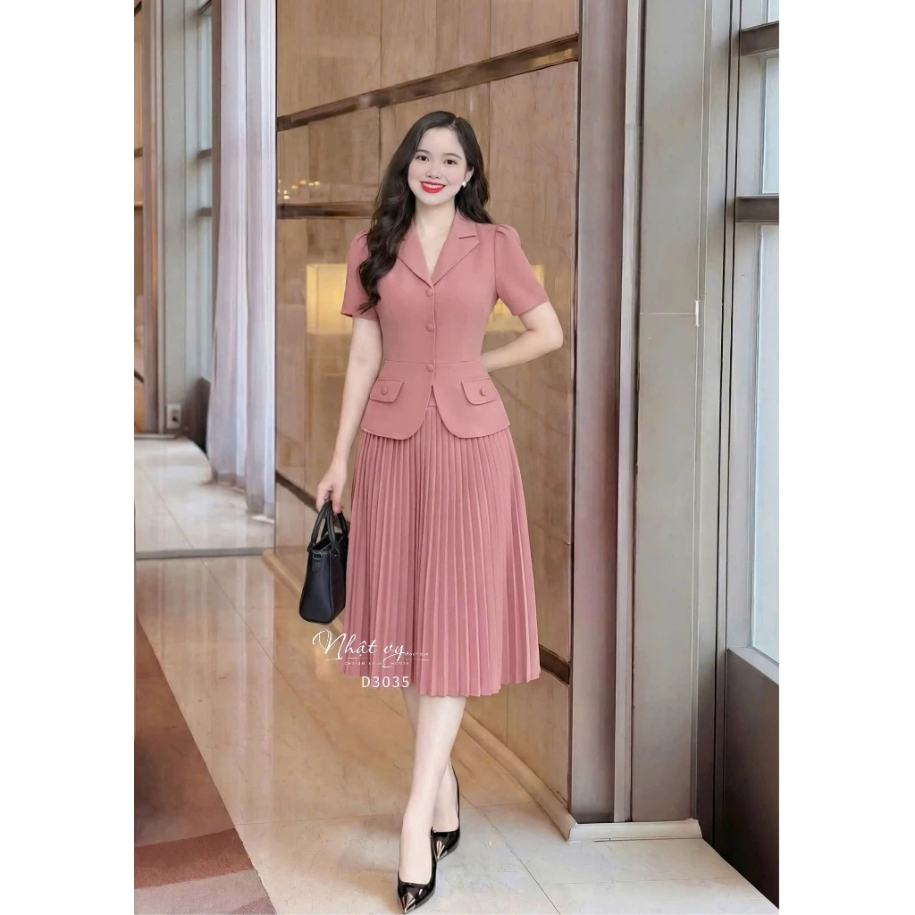 vn-11134207-820l4-mjqwjbfnpyww25