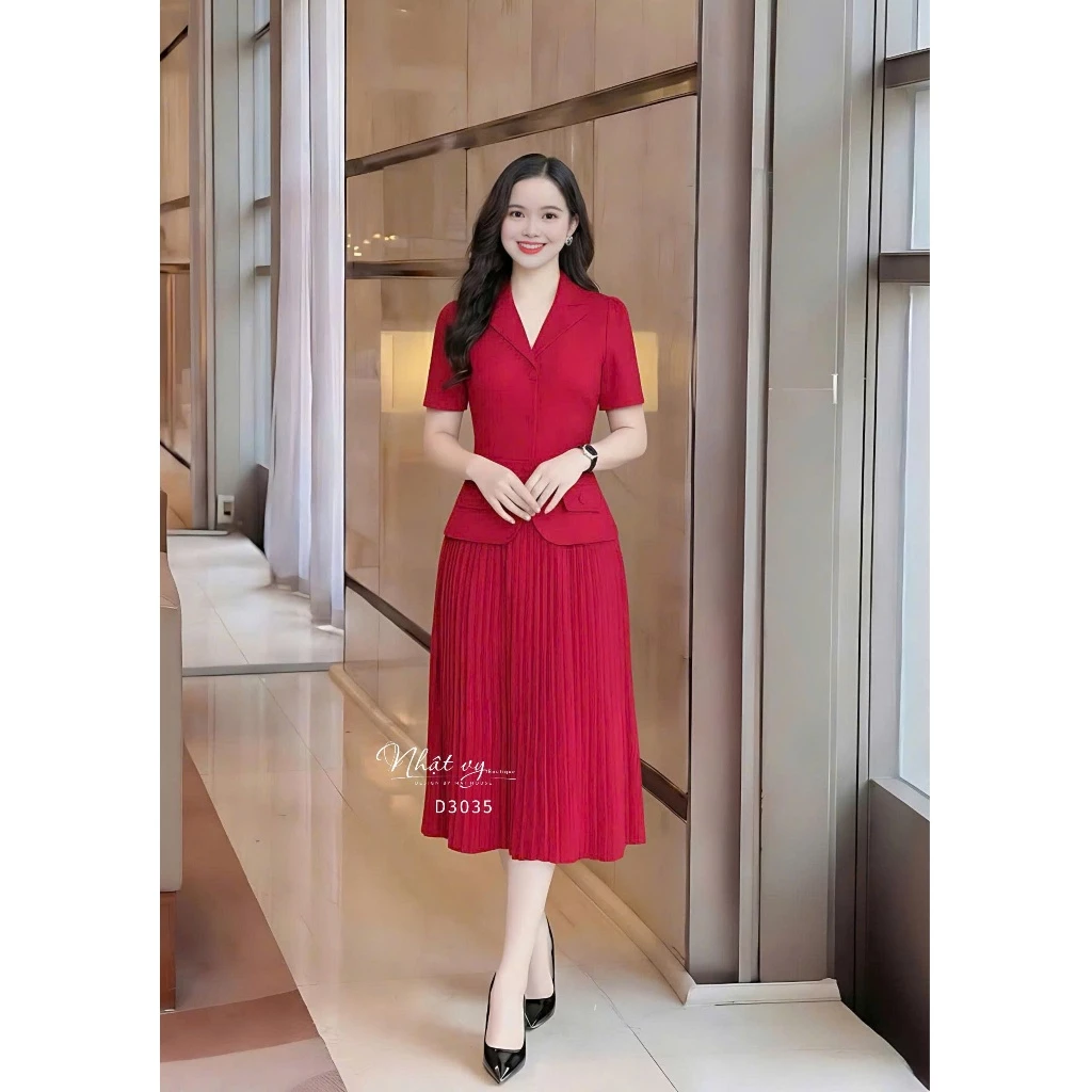 vn-11134207-820l4-mjqwjbfnrdhcdf